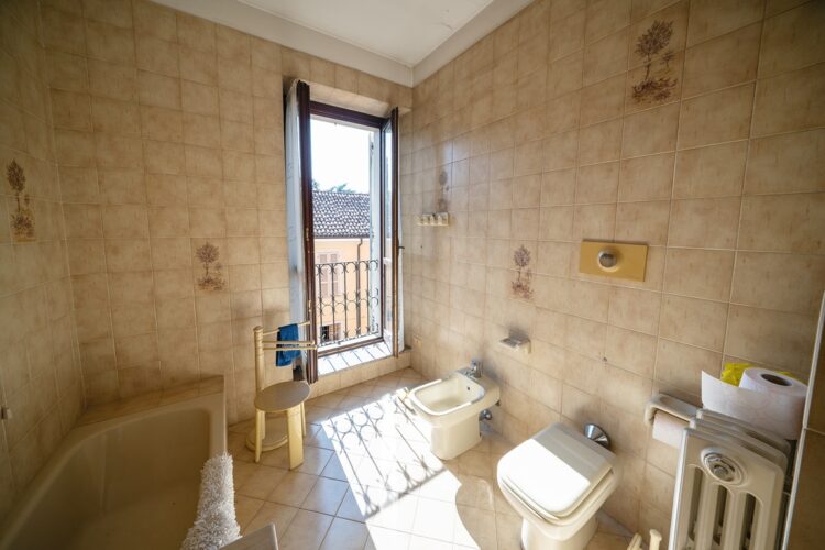 Bianchini 011 1785142669 gallery 750x500